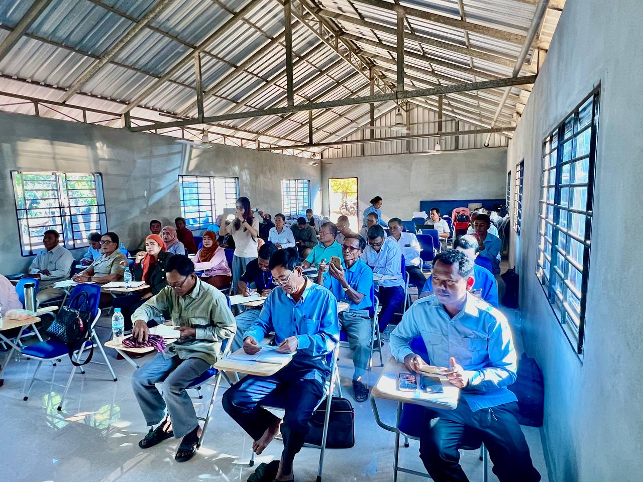 photo 2024 01 26 20 10 44