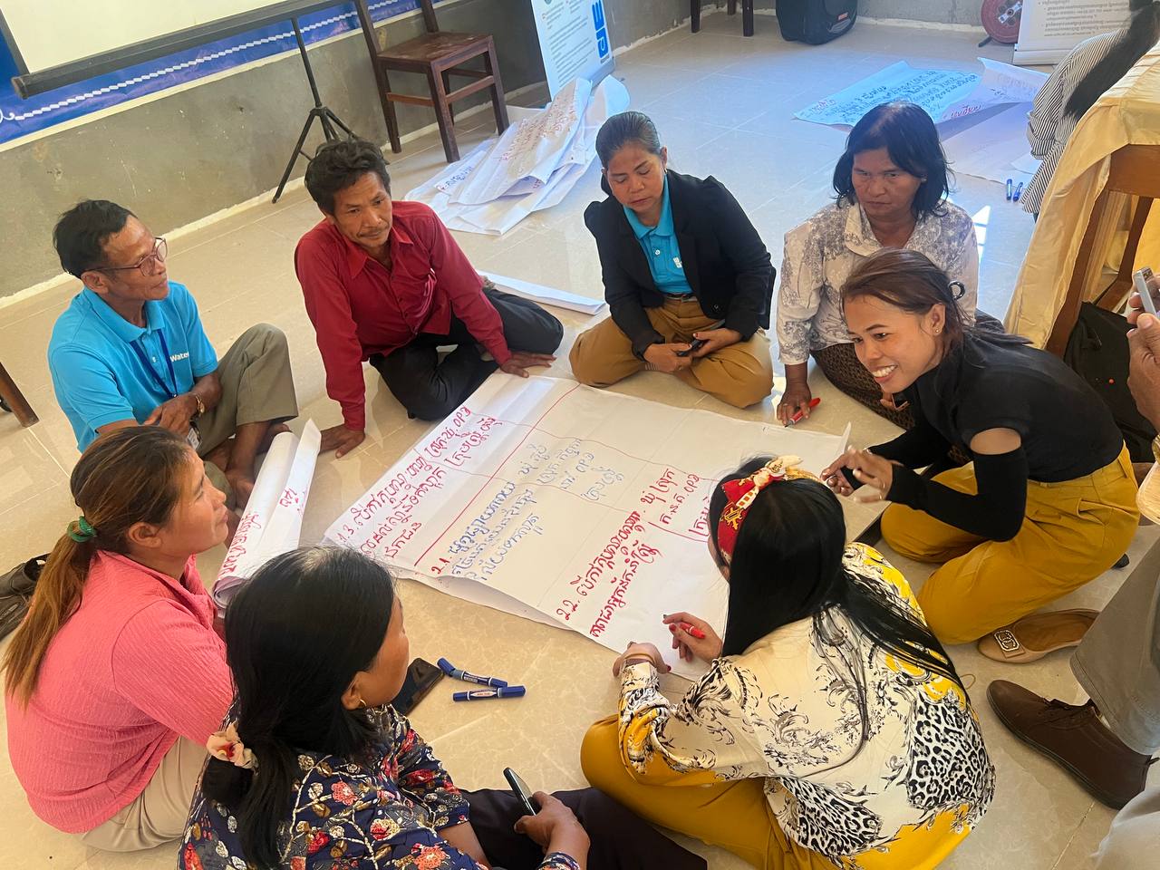 photo 2024 01 26 20 10 52