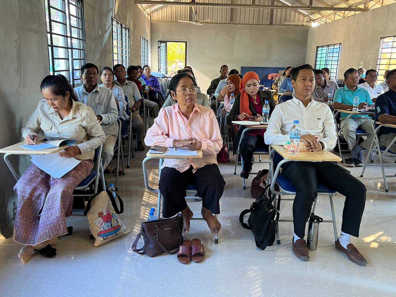 photo 2024 01 26 20 12 32