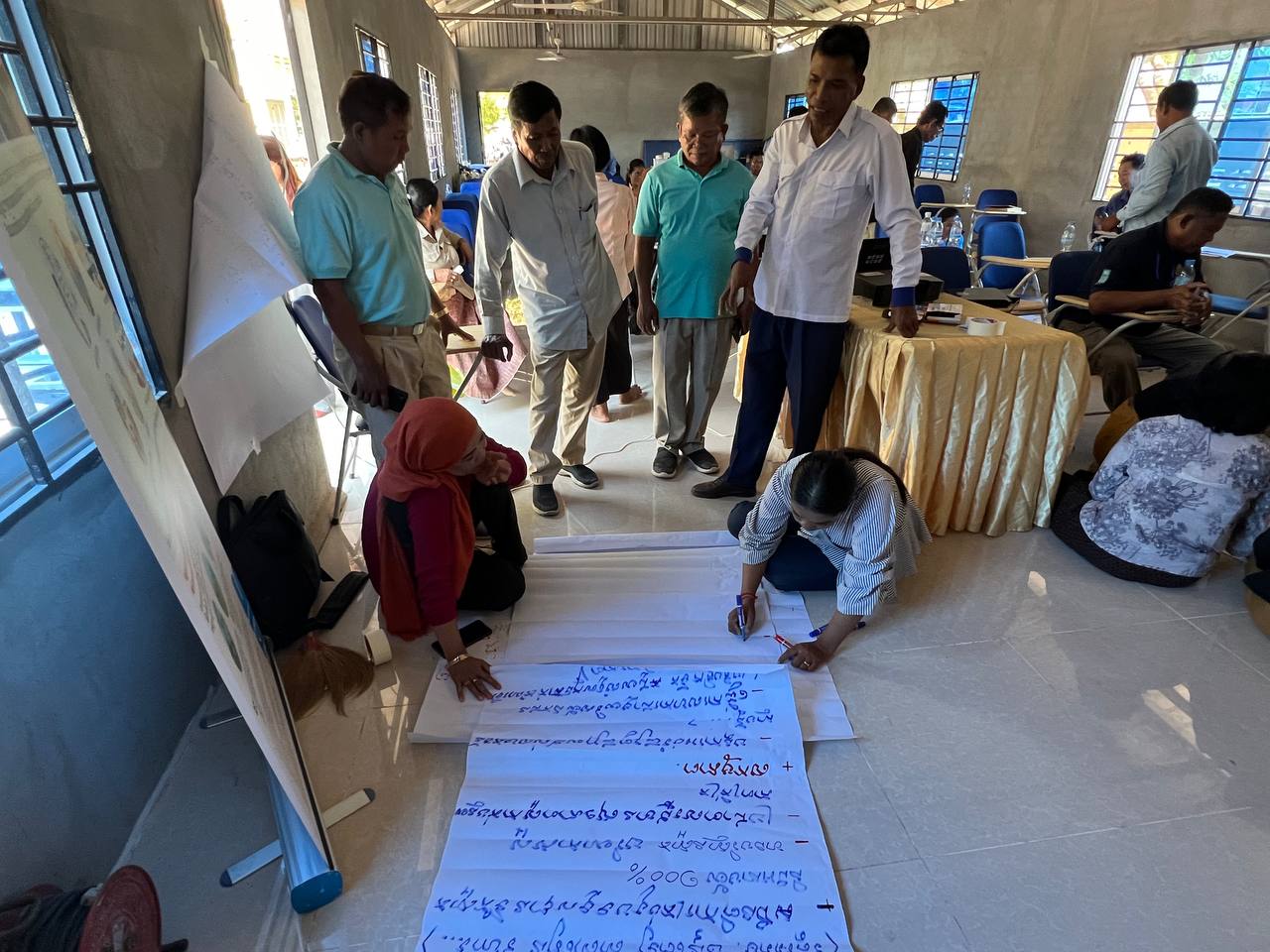 photo 2024 01 26 20 12 37