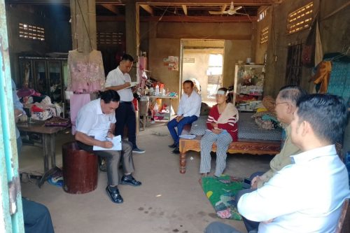 photo 2024 01 27 10 51 40