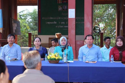 photo 2024 01 28 15 03 06