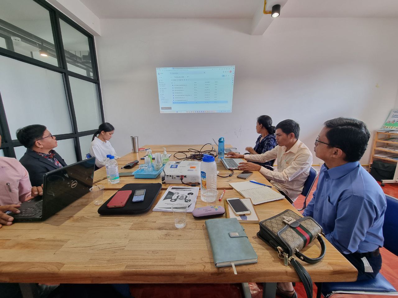 photo 2024 01 29 08 57 20