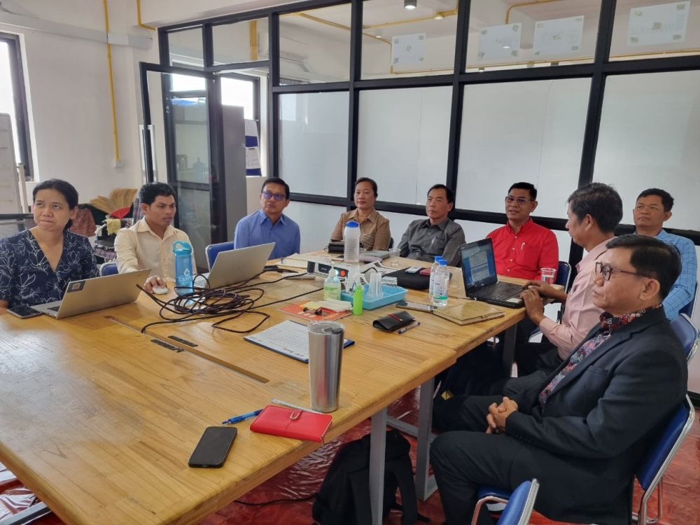 photo 2024 01 29 08 57 21