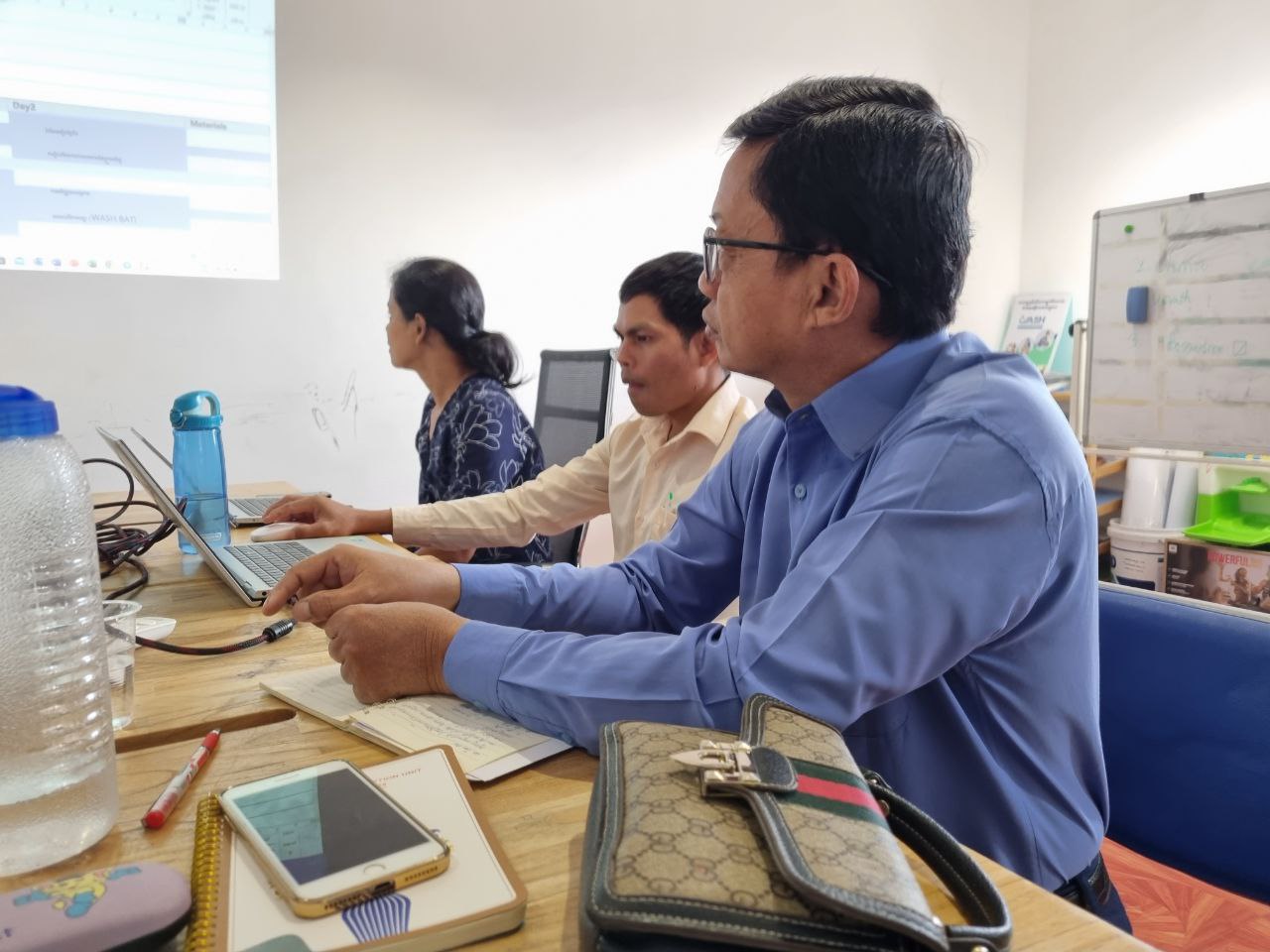 photo 2024 01 29 08 57 21 2