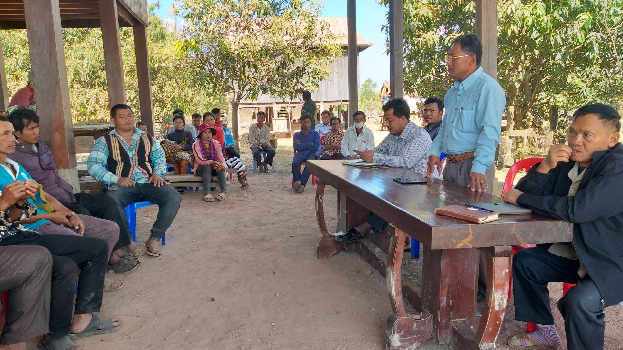 photo 2024 01 29 12 08 16