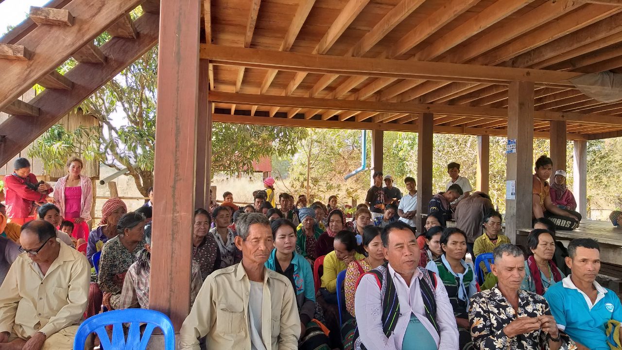 photo 2024 01 29 12 09 08