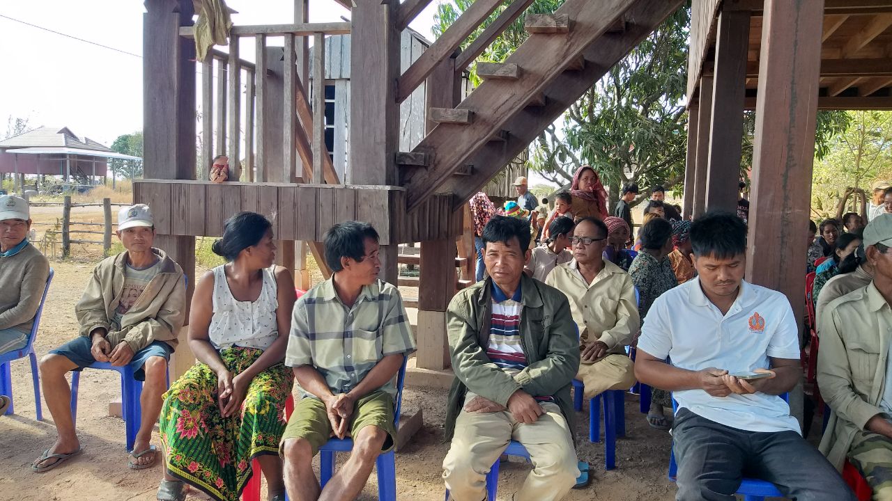 photo 2024 01 29 12 09 09 2