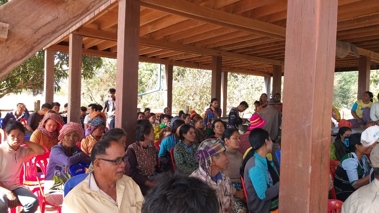 photo 2024 01 29 12 09 09 3