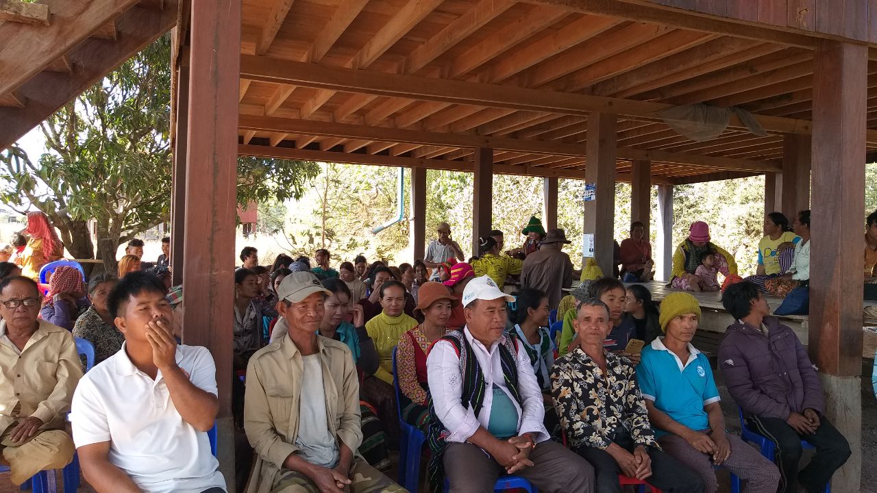 photo 2024 01 29 12 09 09