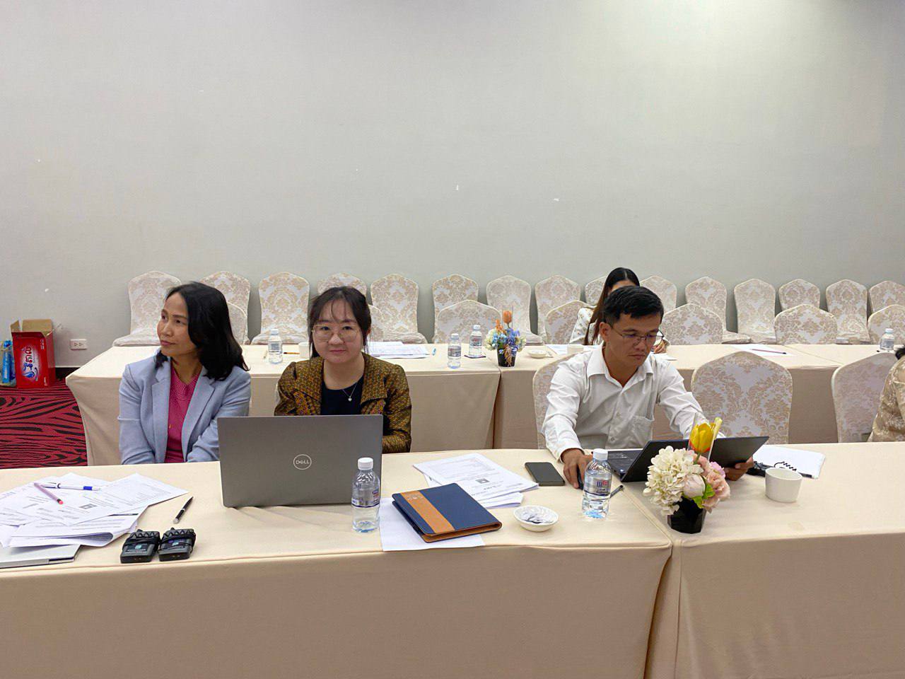 photo 2024 01 29 15 00 05 2