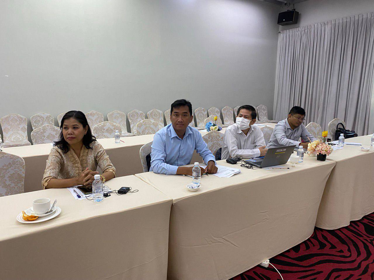 photo 2024 01 29 15 00 05