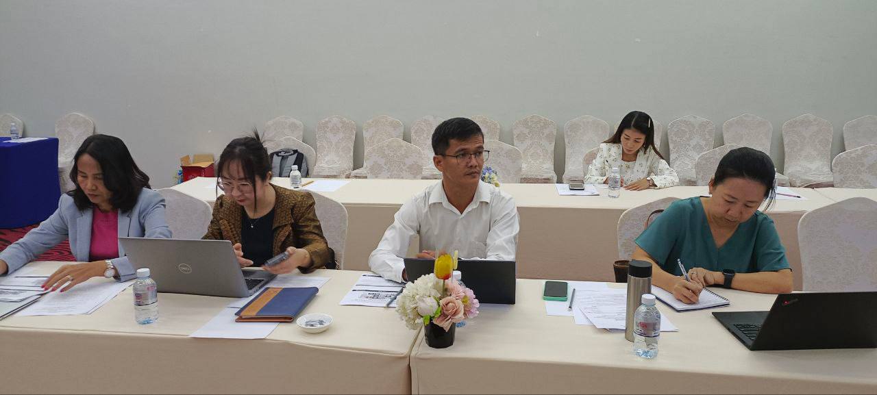 photo 2024 01 29 15 00 06