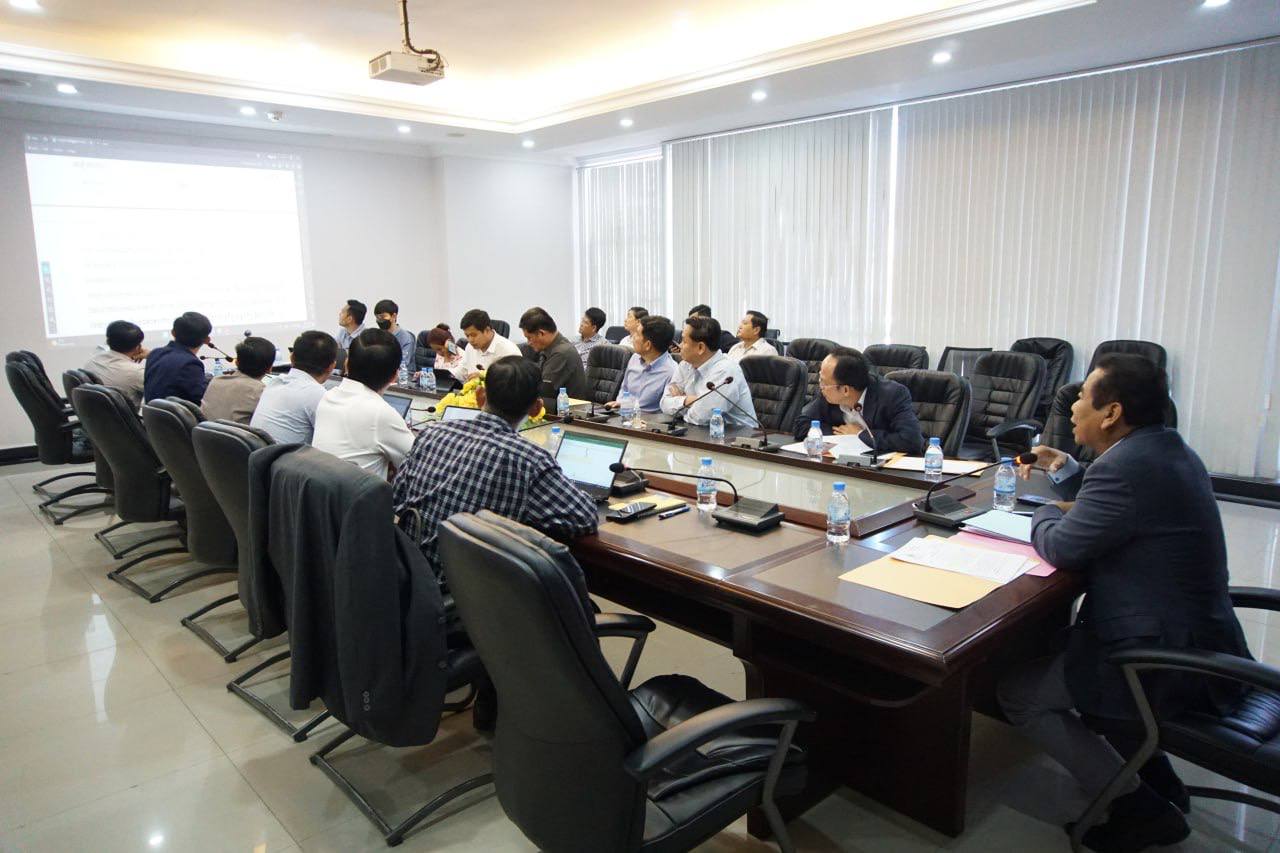 photo 2024 02 01 11 44 27