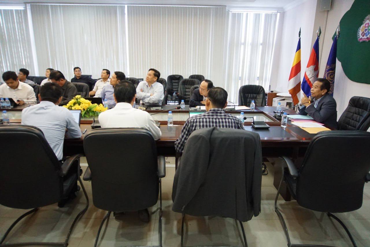 photo 2024 02 01 11 44 28 2