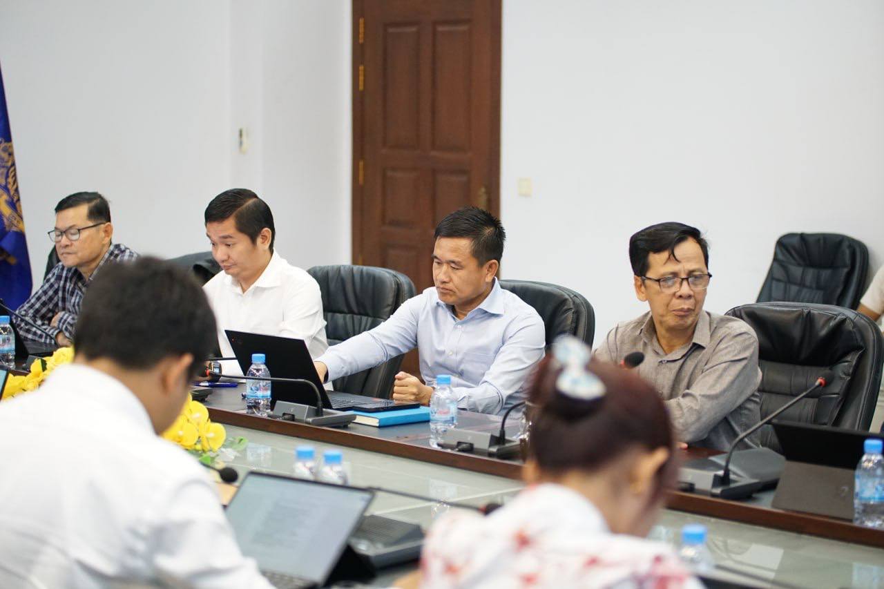 photo 2024 02 01 11 44 28