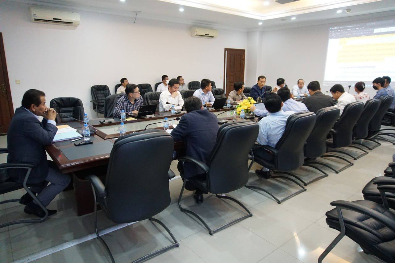 photo 2024 02 01 11 44 29