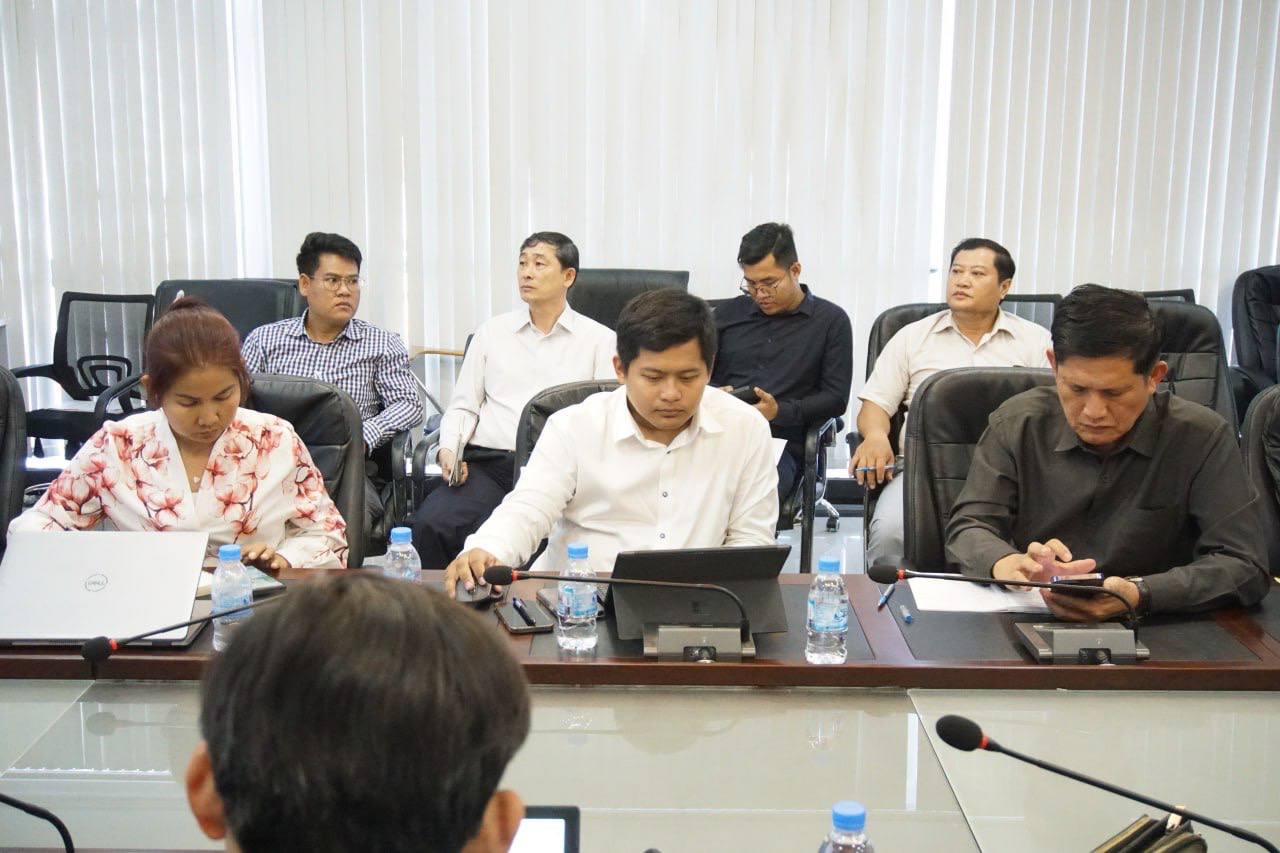 photo 2024 02 01 11 44 30 2