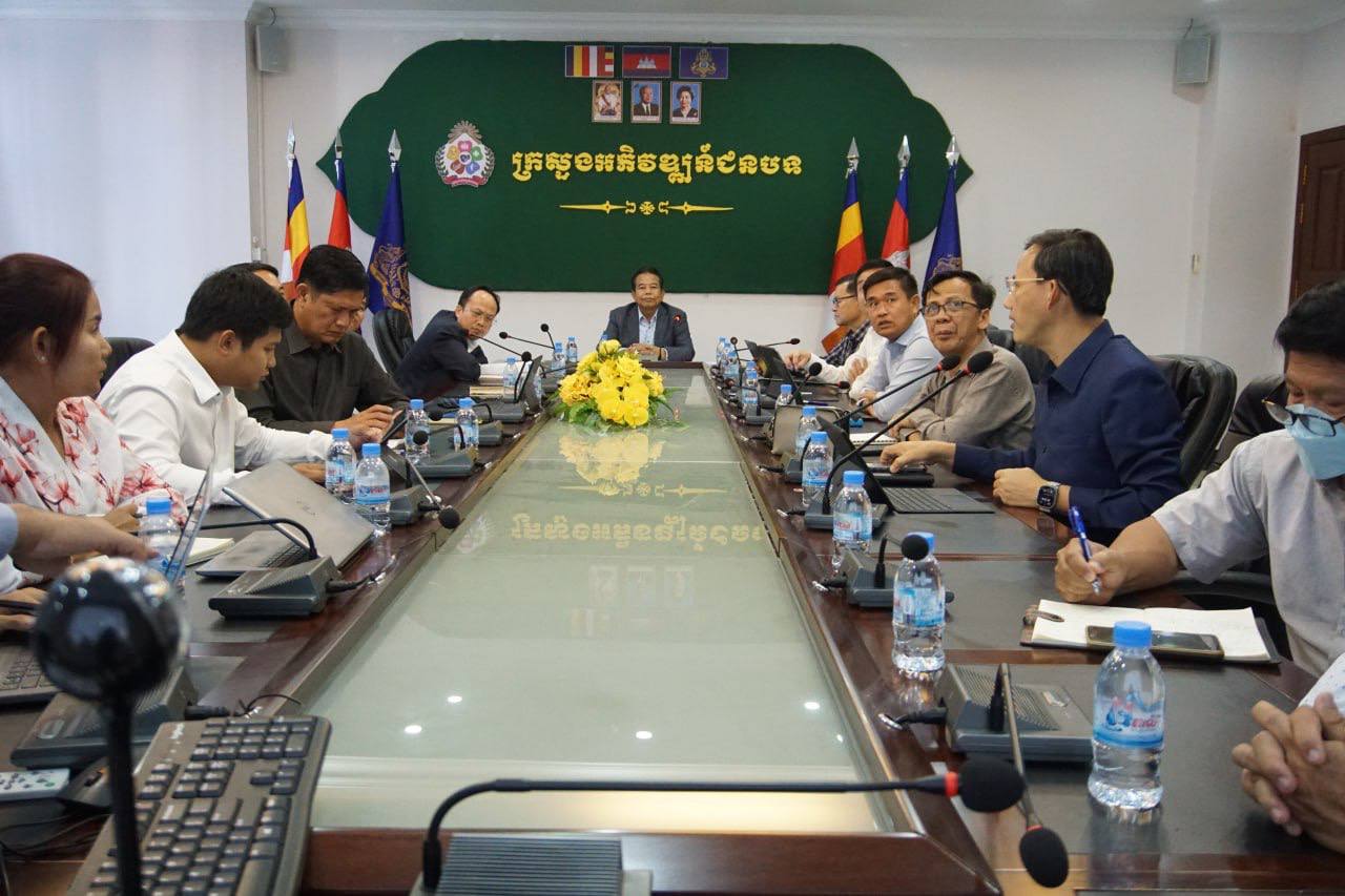 photo 2024 02 01 11 44 30