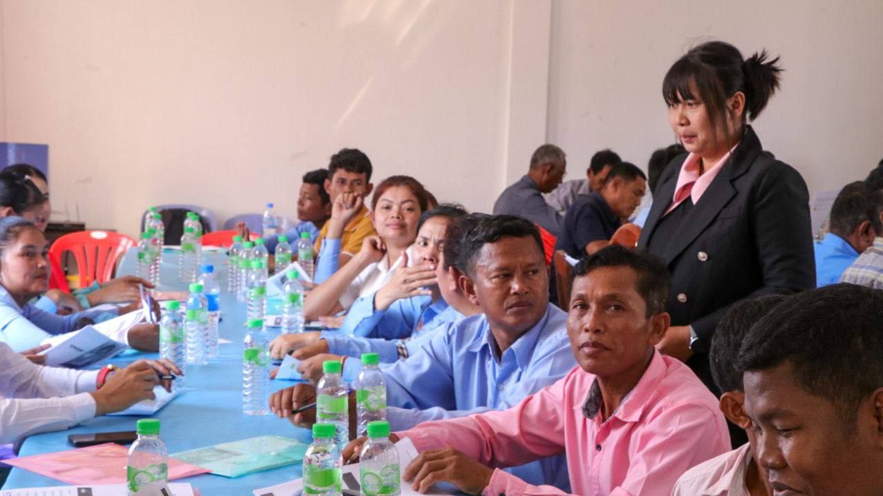 photo 2024 02 01 16 59 57 2