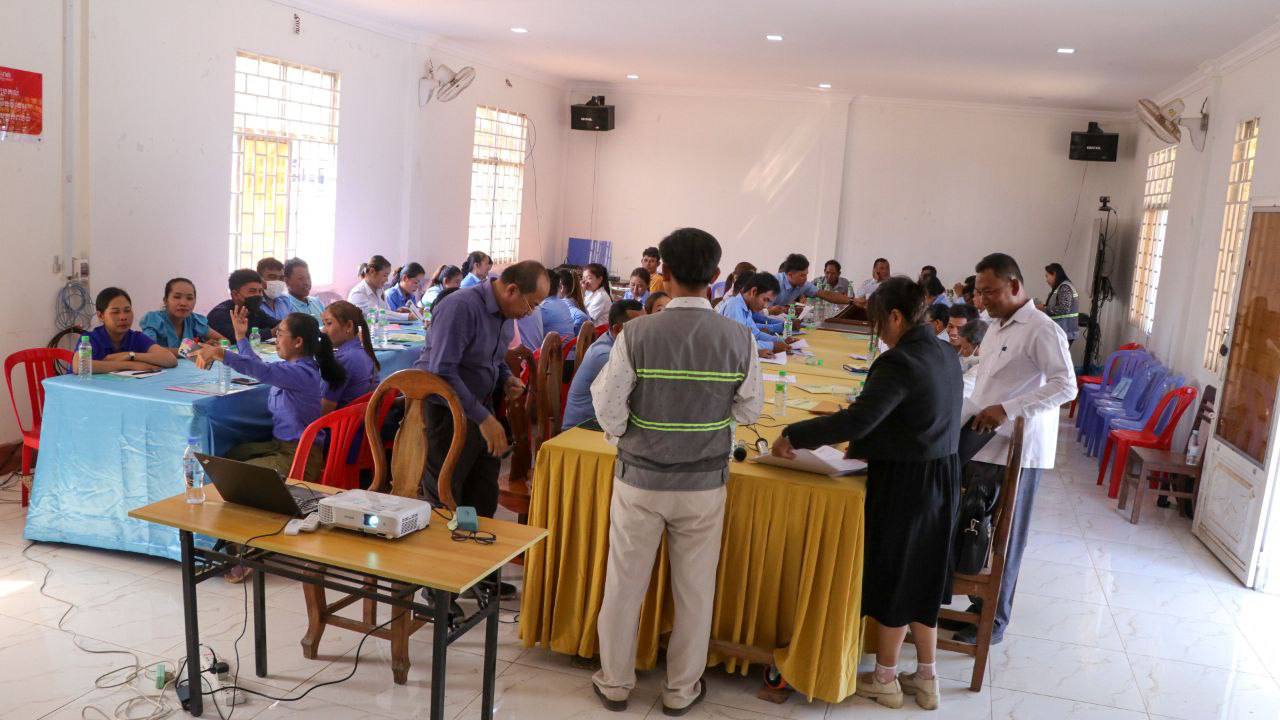 photo 2024 02 01 16 59 57