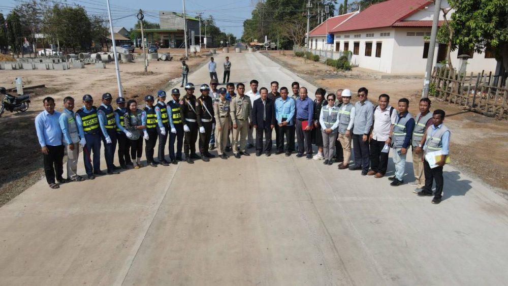 photo 2024 02 01 16 59 58