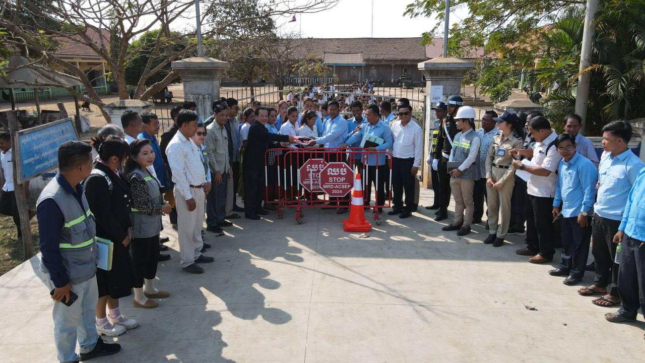 photo 2024 02 01 16 59 58 2