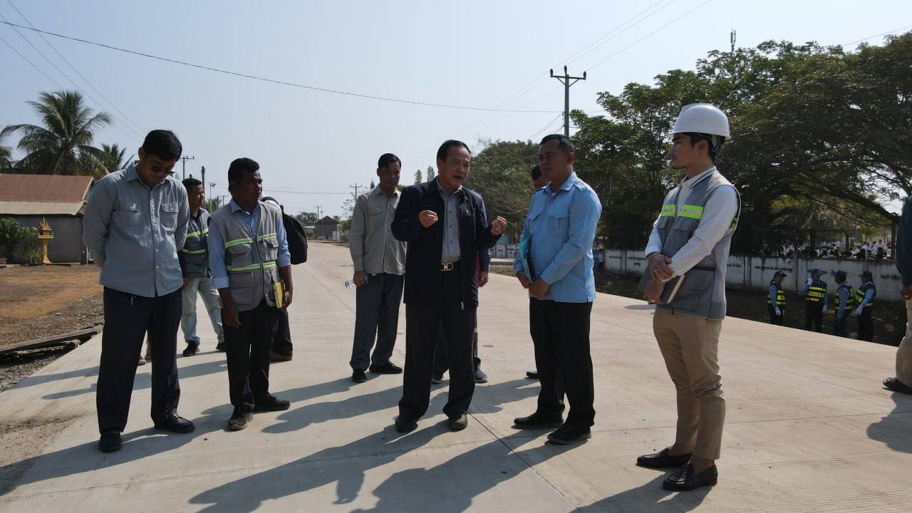 photo 2024 02 02 09 04 08