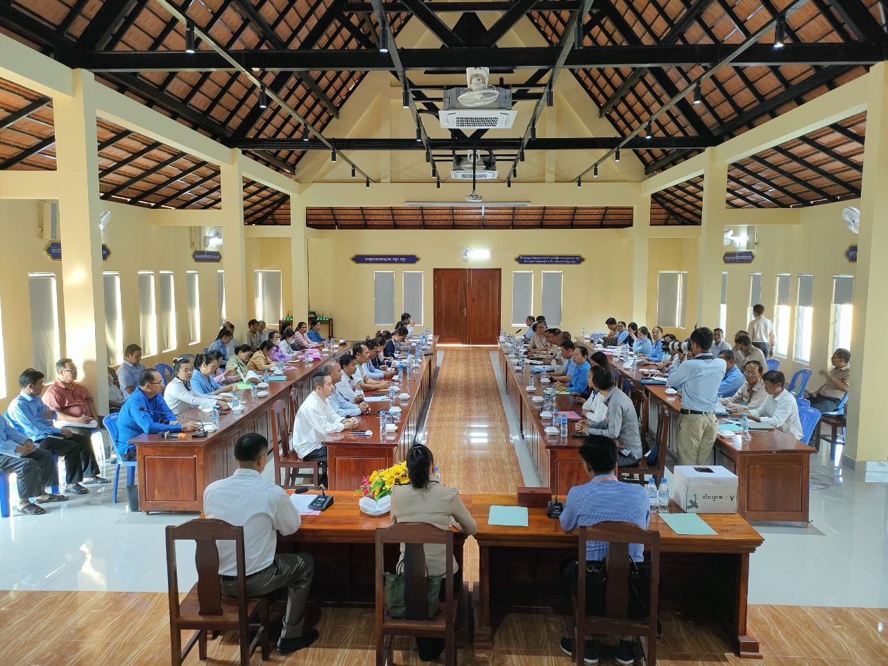 photo 2024 02 02 09 09 30