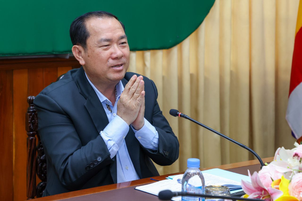 photo 2024 02 05 16 29 14