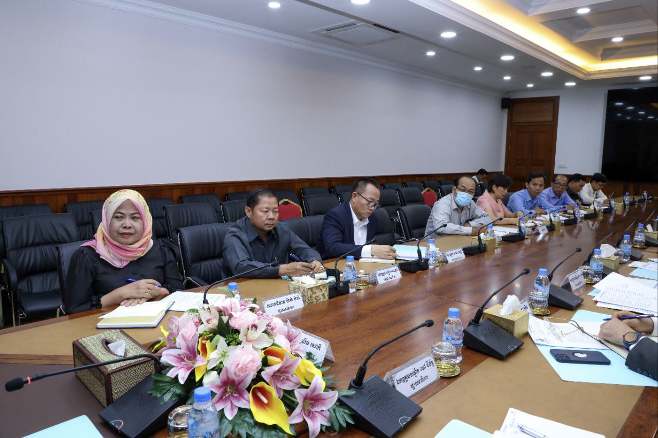 photo 2024 02 05 16 29 15