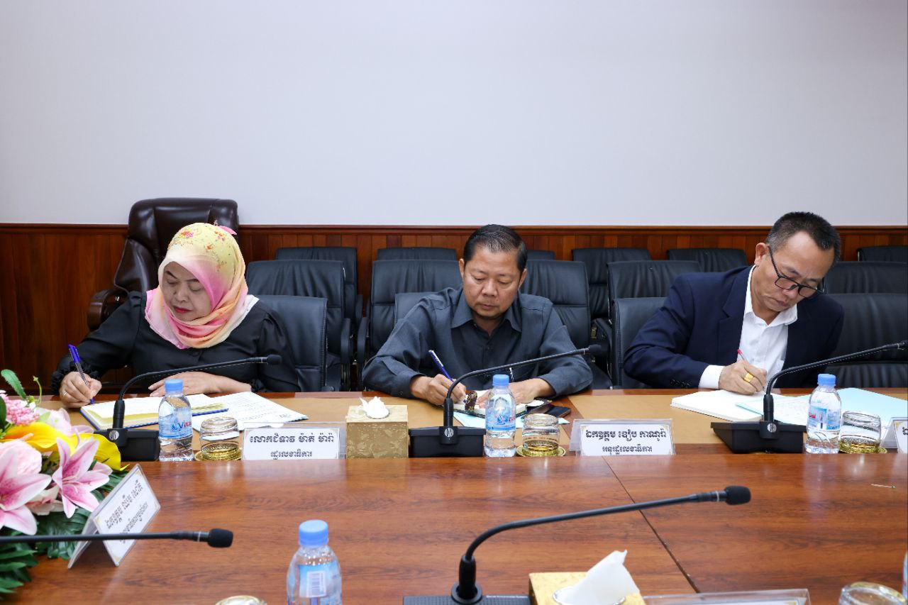 photo 2024 02 05 16 29 16