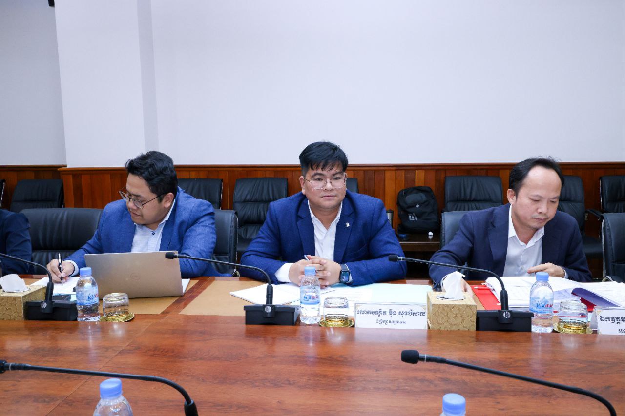 photo 2024 02 05 16 29 17