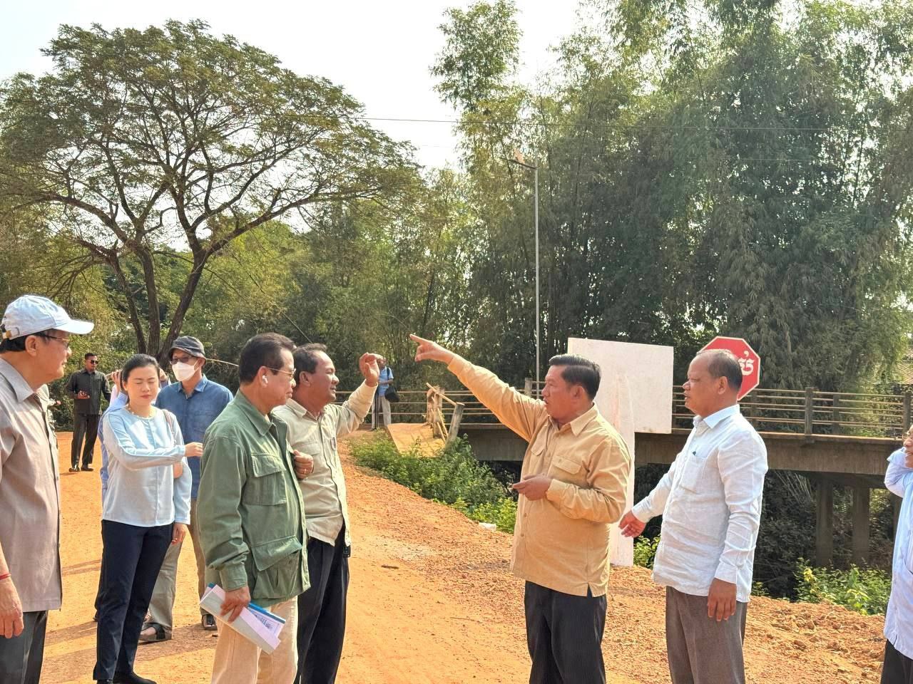 photo 2024 02 06 15 50 17 2