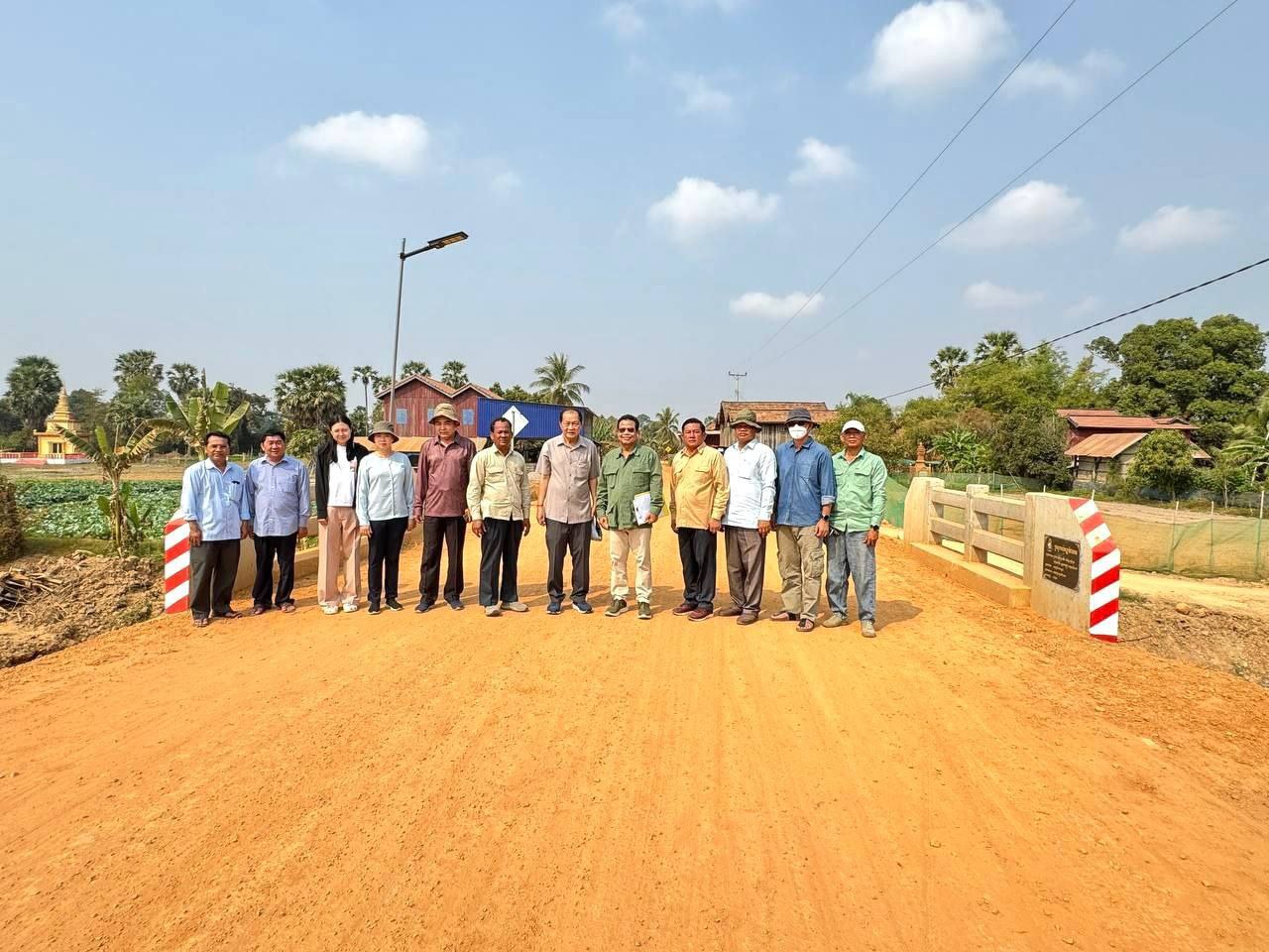 photo 2024 02 06 15 50 17 3