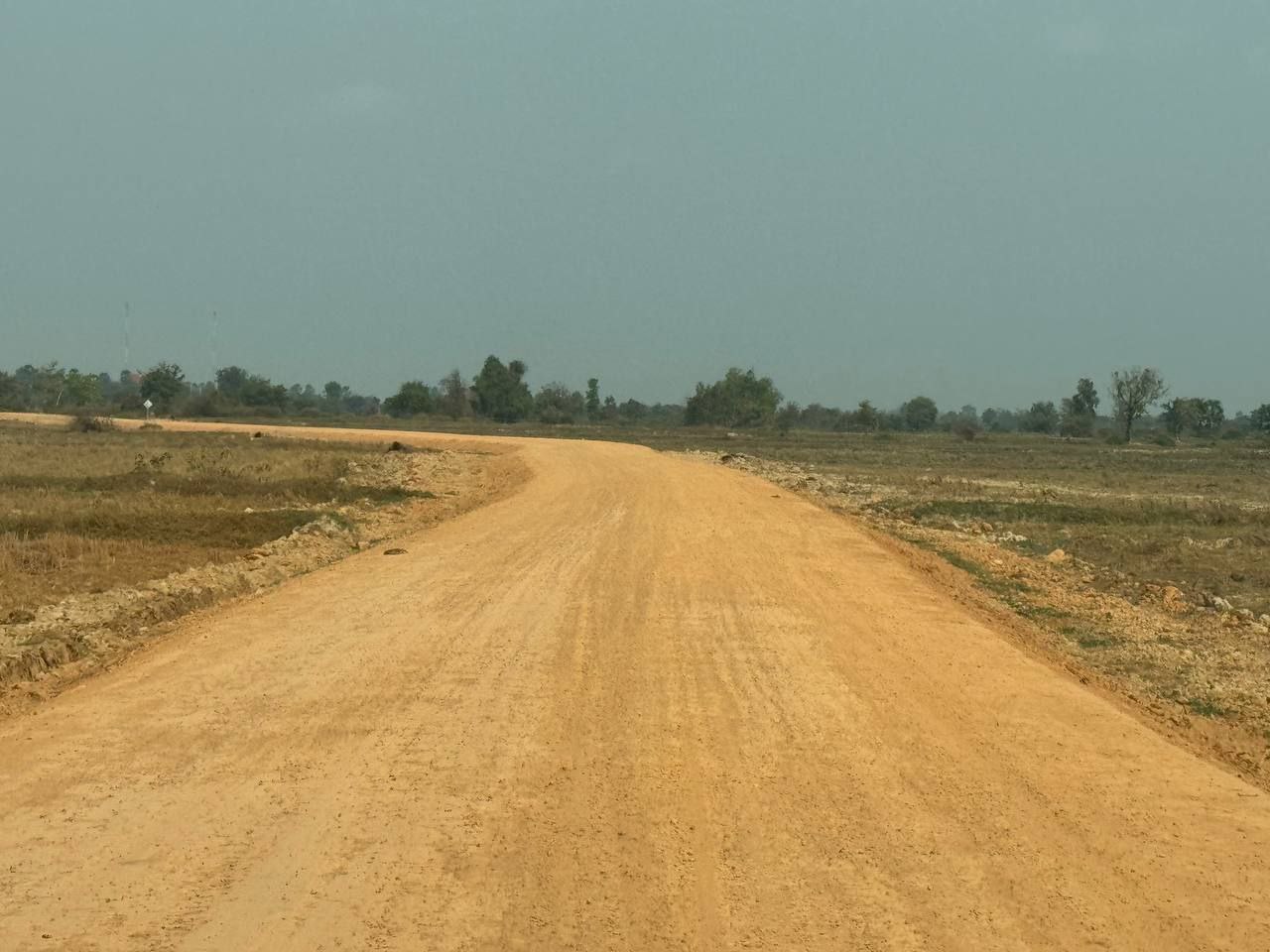 photo 2024 02 06 15 50 18 2