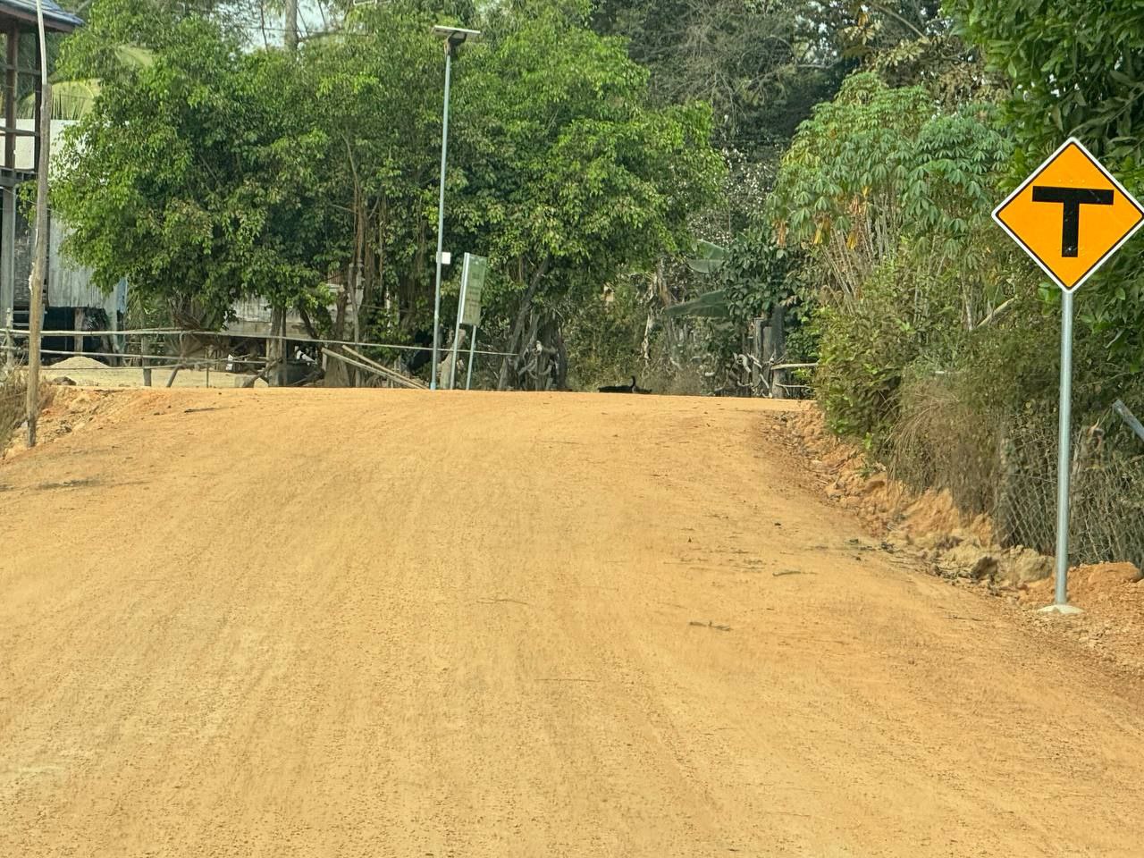 photo 2024 02 06 15 50 18