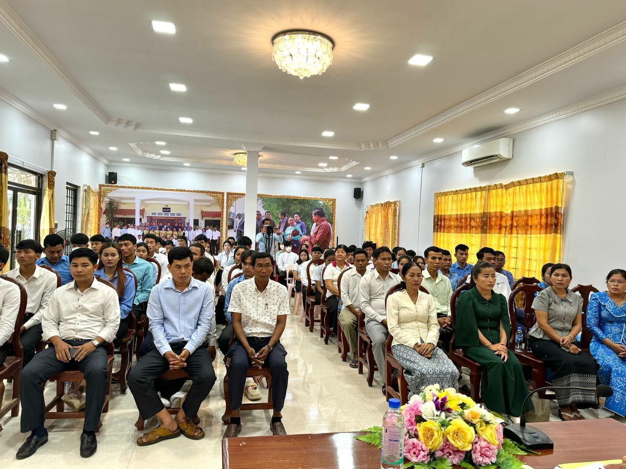 photo 2024 02 07 18 31 16