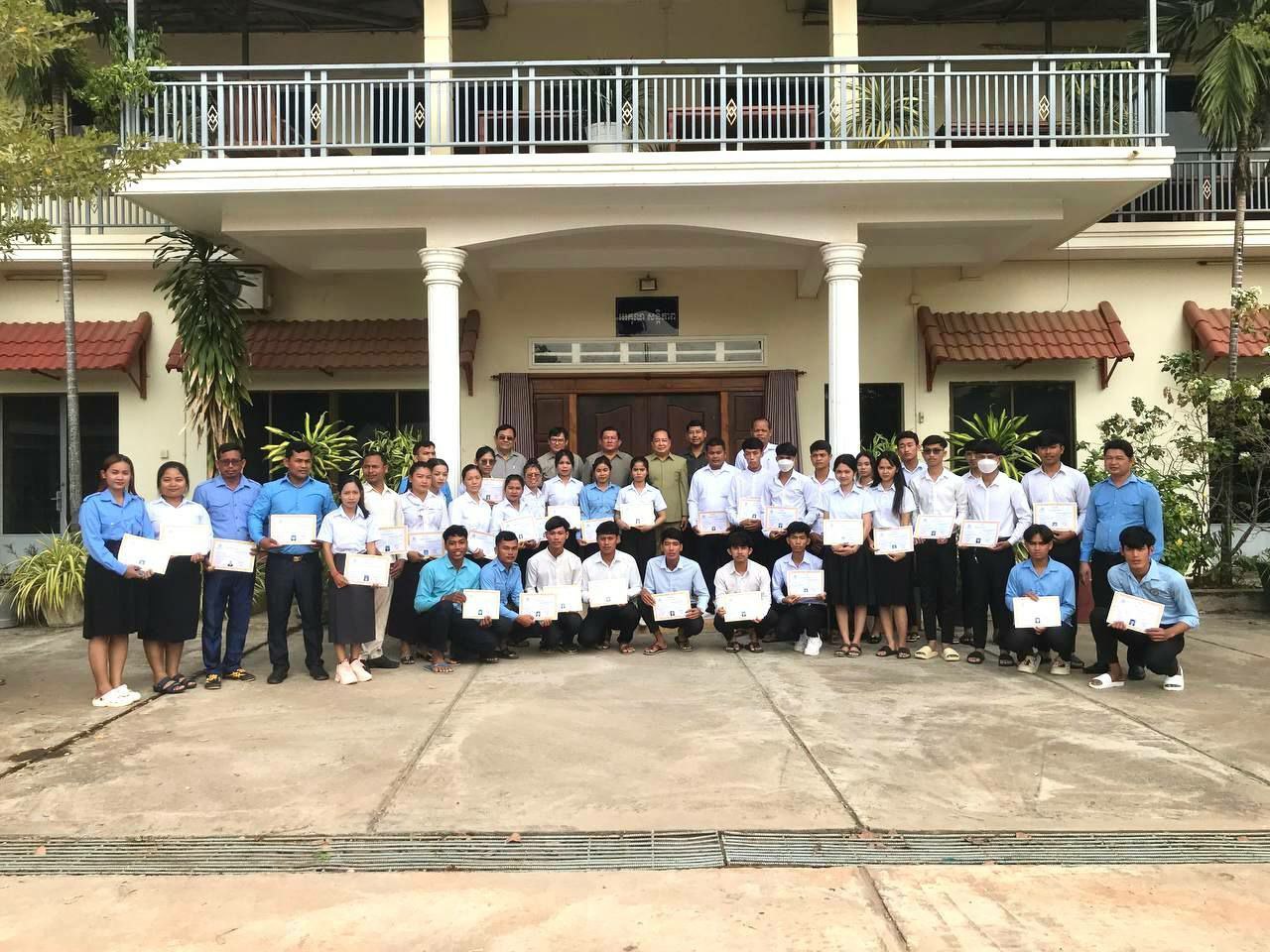 photo 2024 02 07 18 31 18