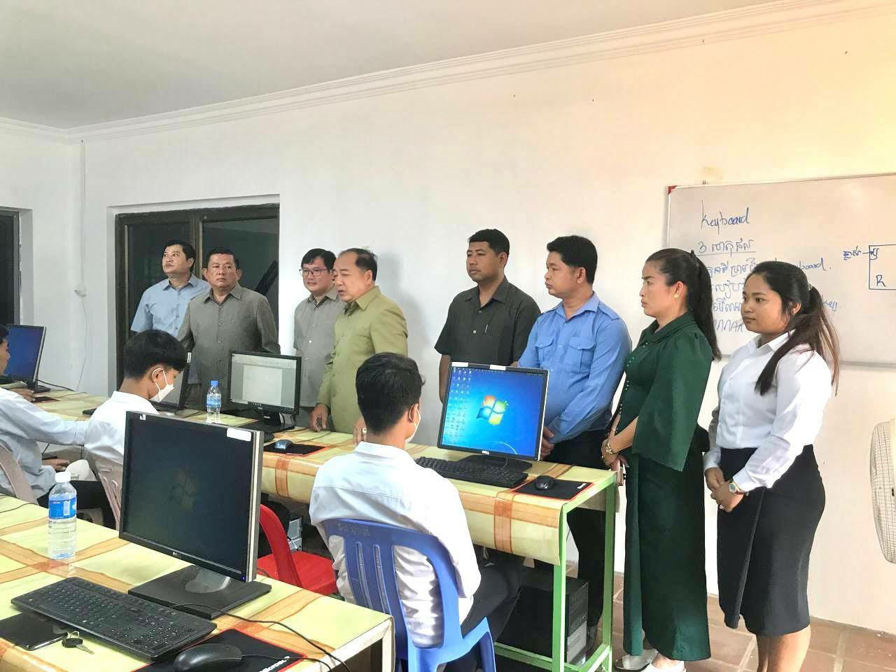 photo 2024 02 07 18 31 19