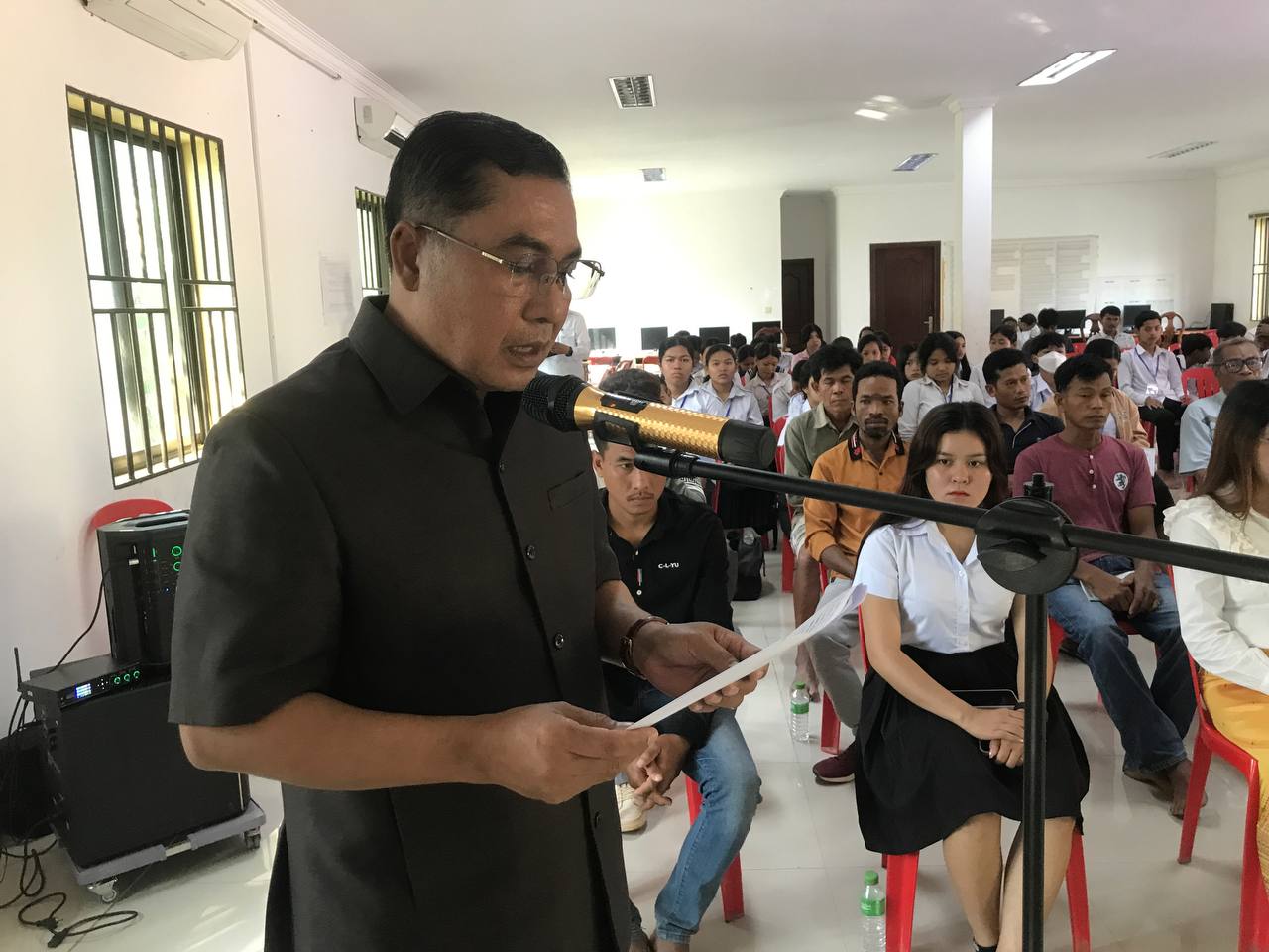 photo 2024 02 08 09 16 40