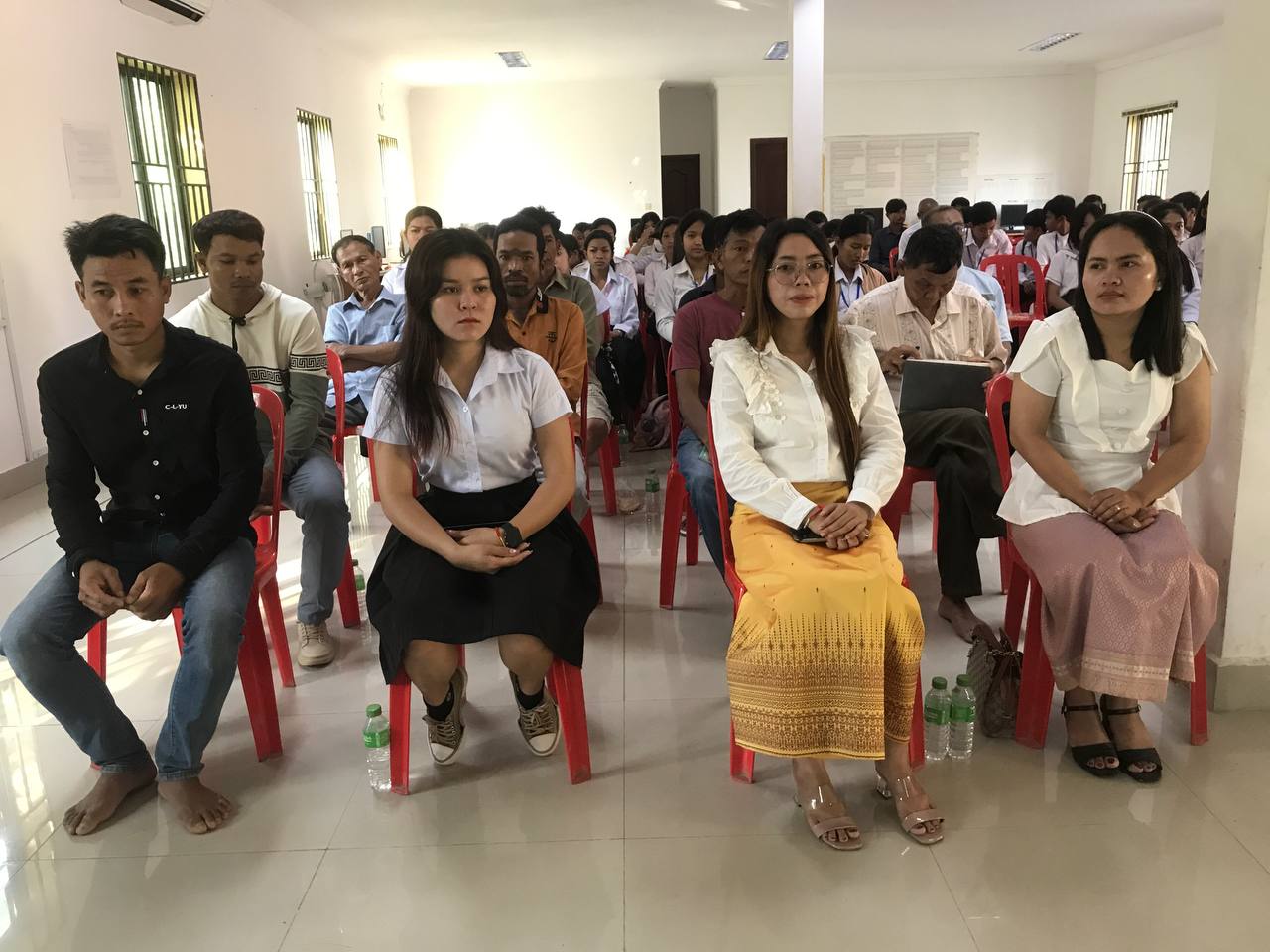 photo 2024 02 08 09 16 41