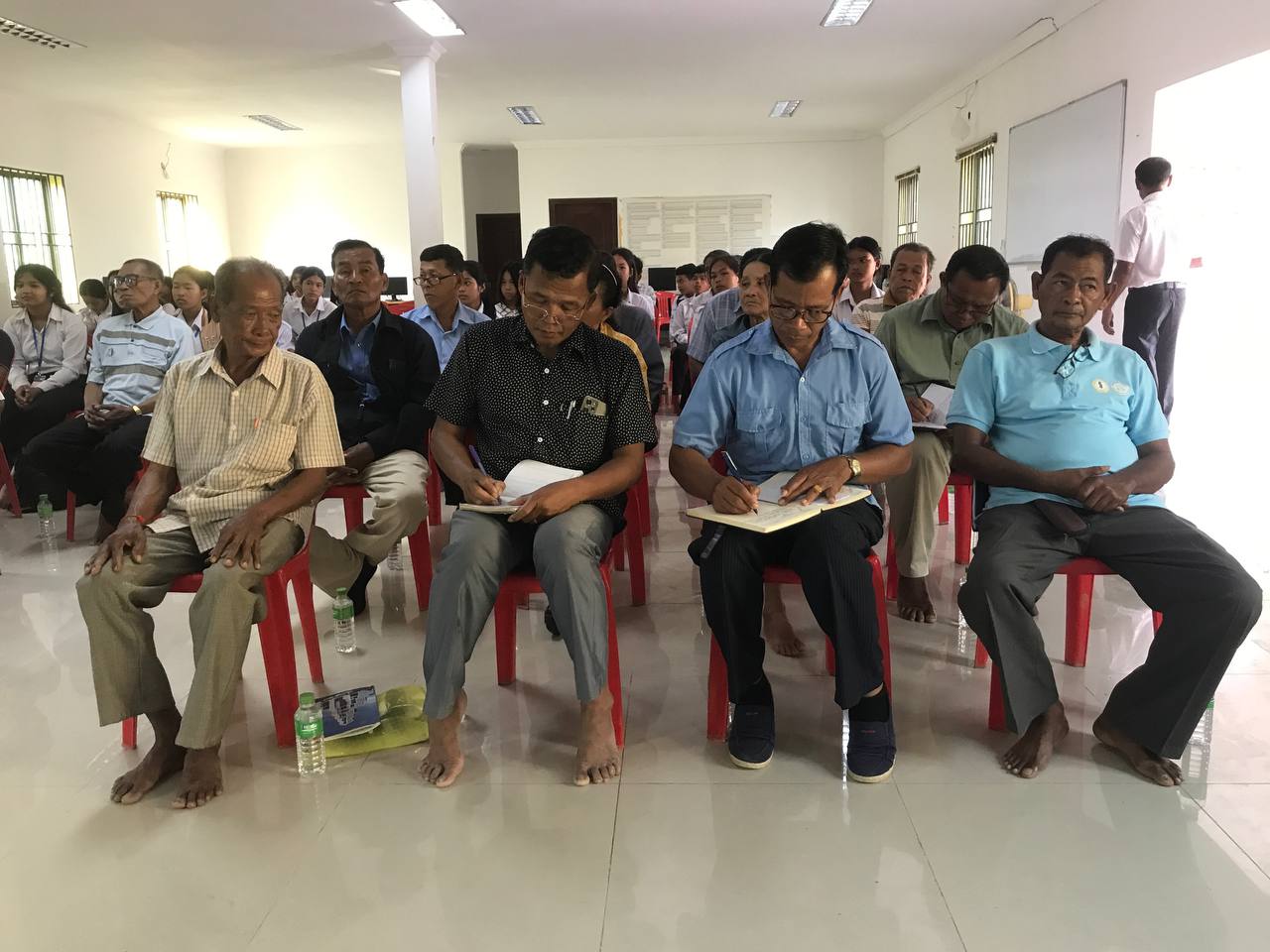 photo 2024 02 08 09 16 42