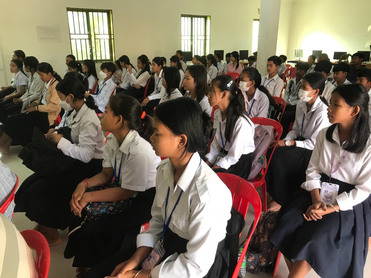 photo 2024 02 08 09 16 48