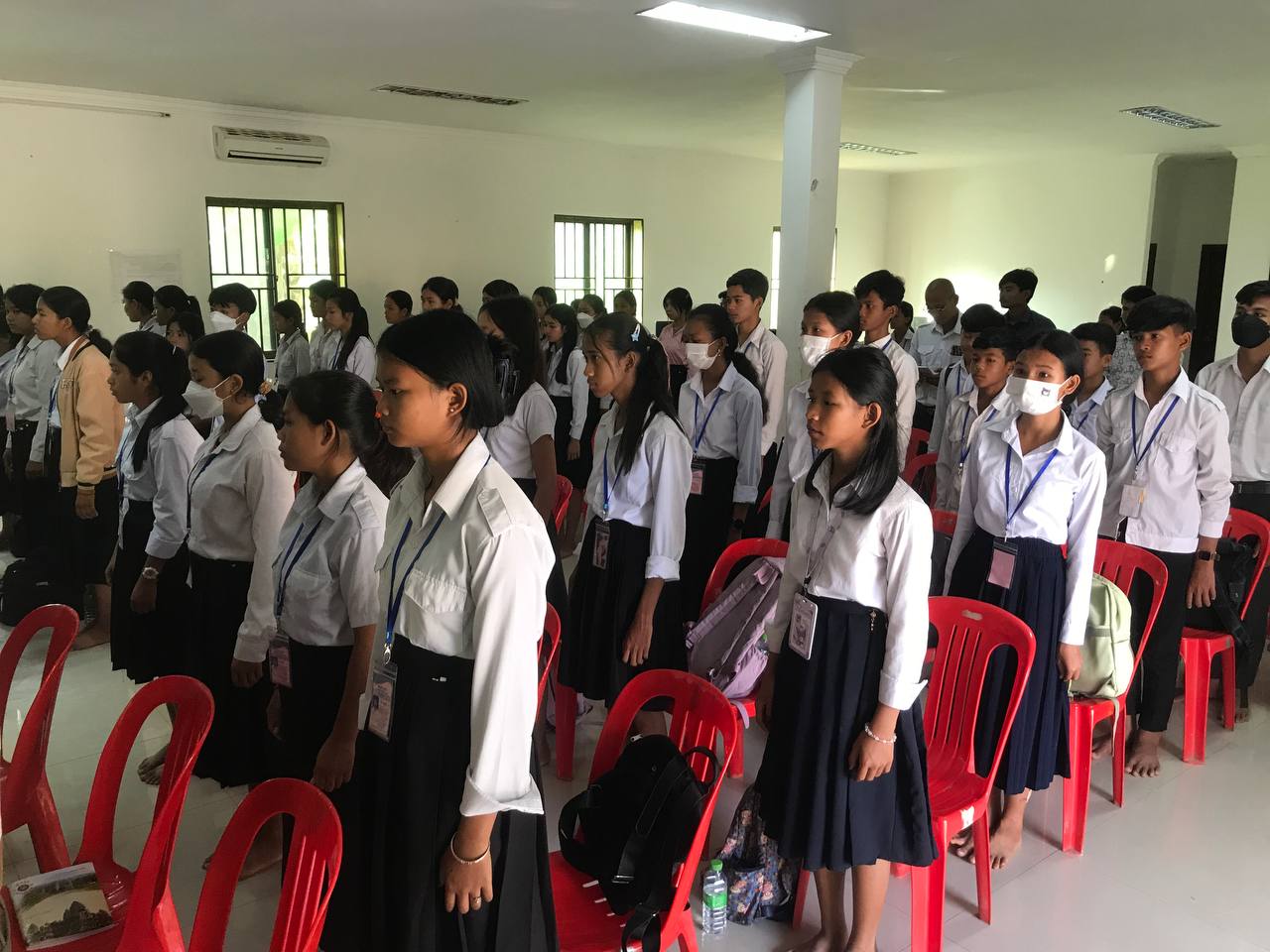 photo 2024 02 08 09 16 50