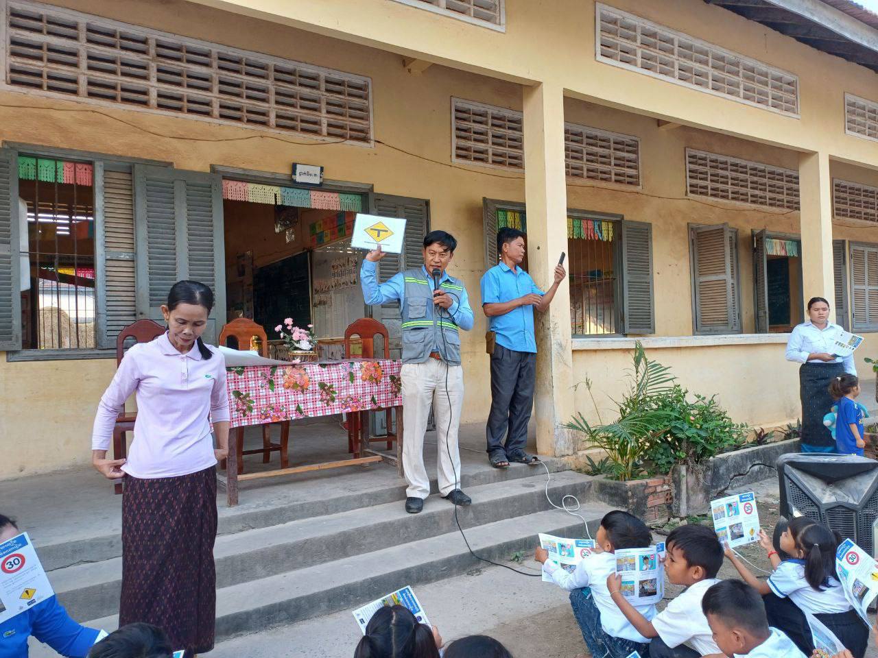 photo 2024 02 10 11 16 45