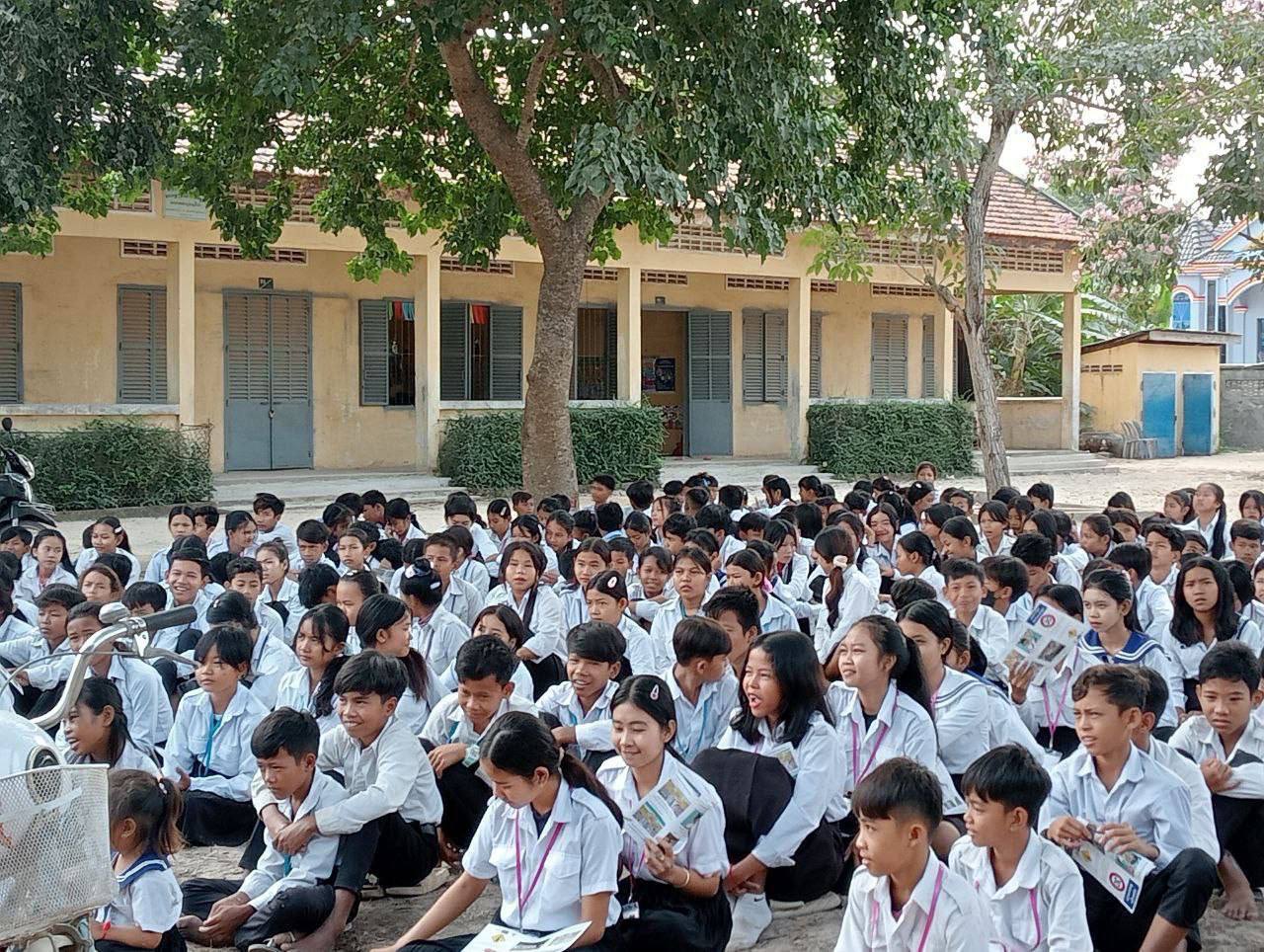 photo 2024 02 10 11 16 50