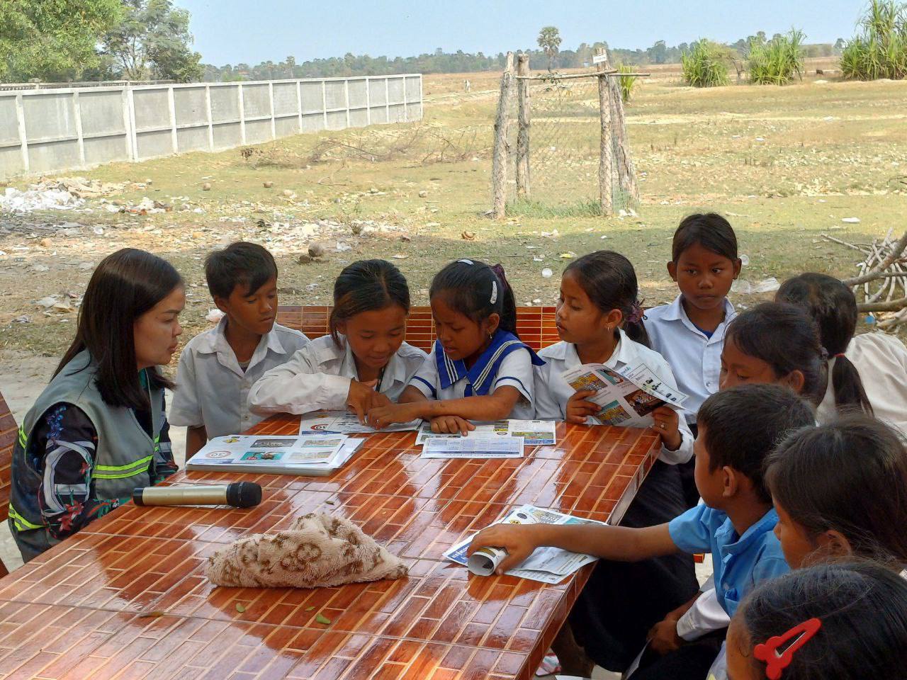 photo 2024 02 10 11 16 51