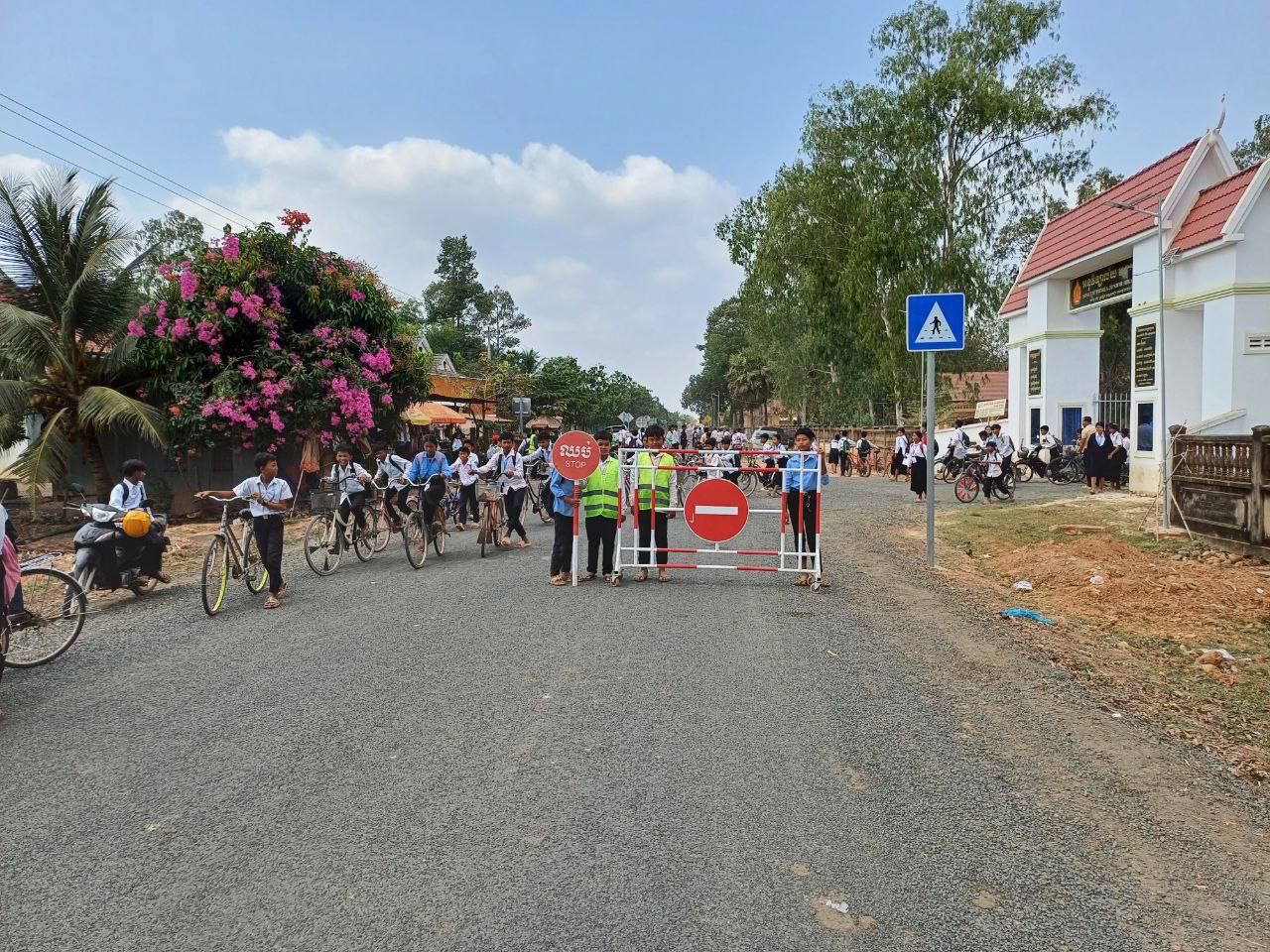 photo 2024 02 10 11 16 53