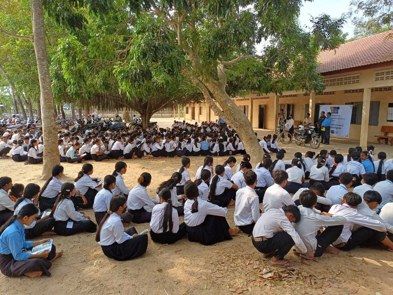 photo 2024 02 10 11 16 54